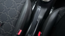 Toyota Aygo X 1.0 VVT-i Exclusive 5dr Petrol Hatchback